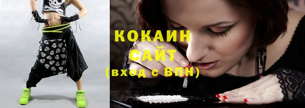 бутират Горняк