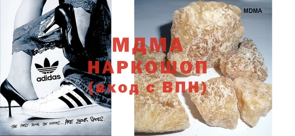 СК Горно-Алтайск