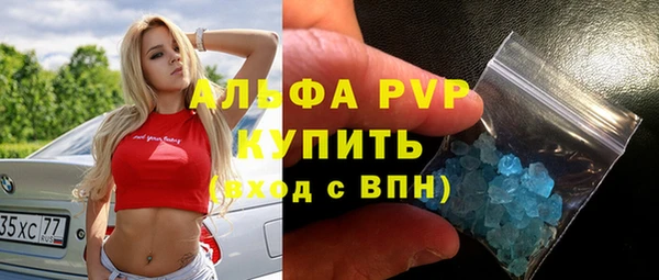 СК Горно-Алтайск